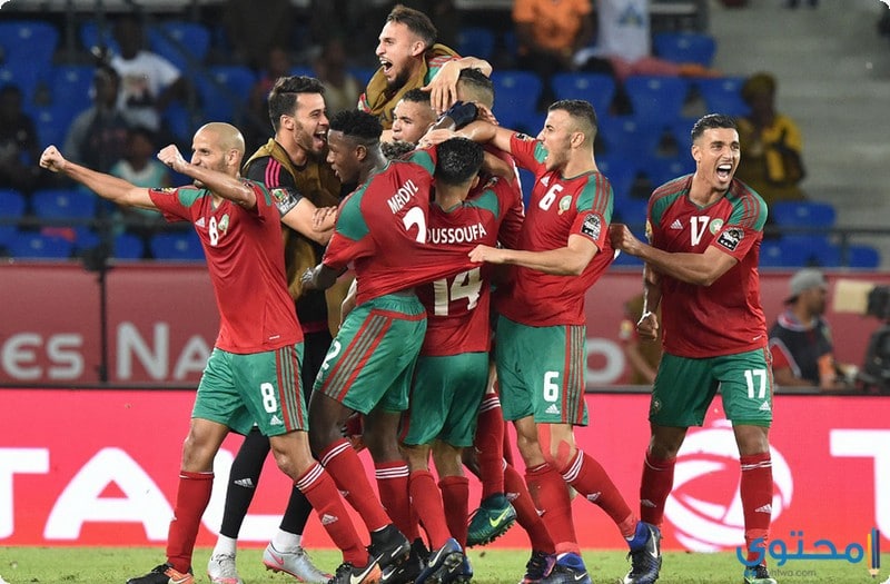 المغرب09.jpg