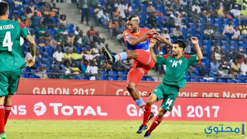 المغرب10.jpg