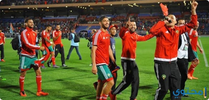 المغرب11.jpg