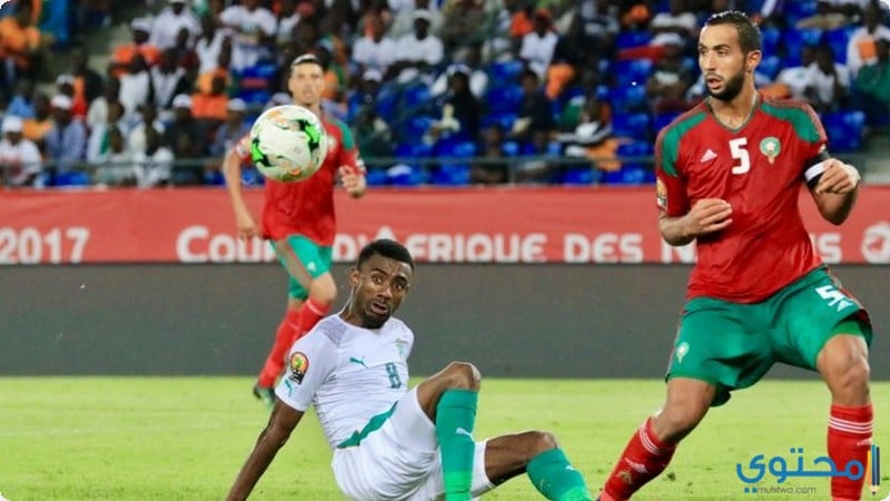 المغرب14.jpg