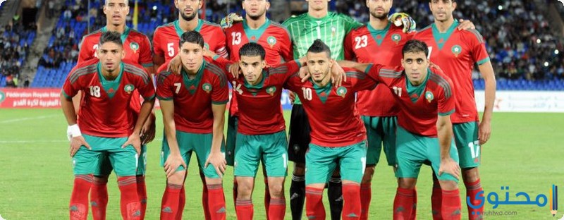 المغرب15.jpg