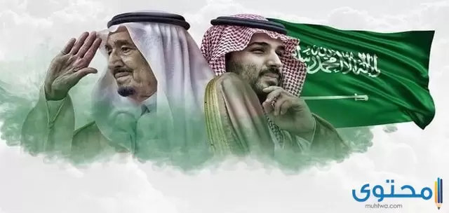 ما هو أفضل ما قاله الشعراء عن المملكة العربية السعودية