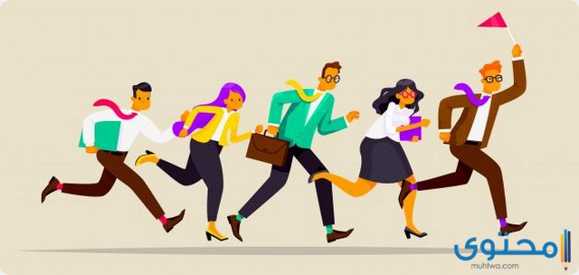 بحث عن المهارات الشخصية والاجتماعية مختصر 1 المهارات الشخصية والاجتماعية