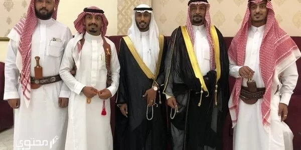 الناشري وش يرجع