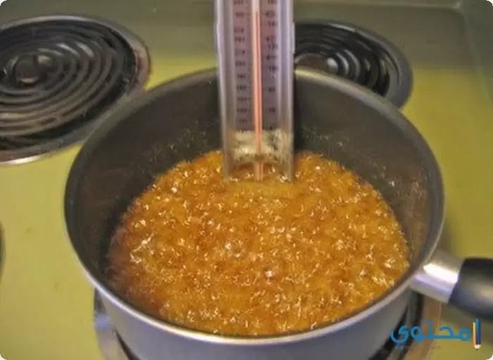 بالسودانى4
