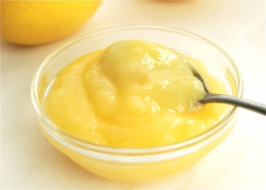 فوائد زبدة الليمون لتفتيح البشرة