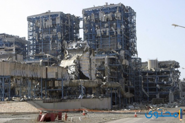انفجار قاعدة إيفانجيلوس 2011 - قبرص
