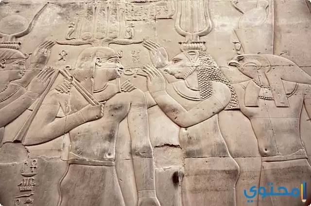 السياحة الثقافية