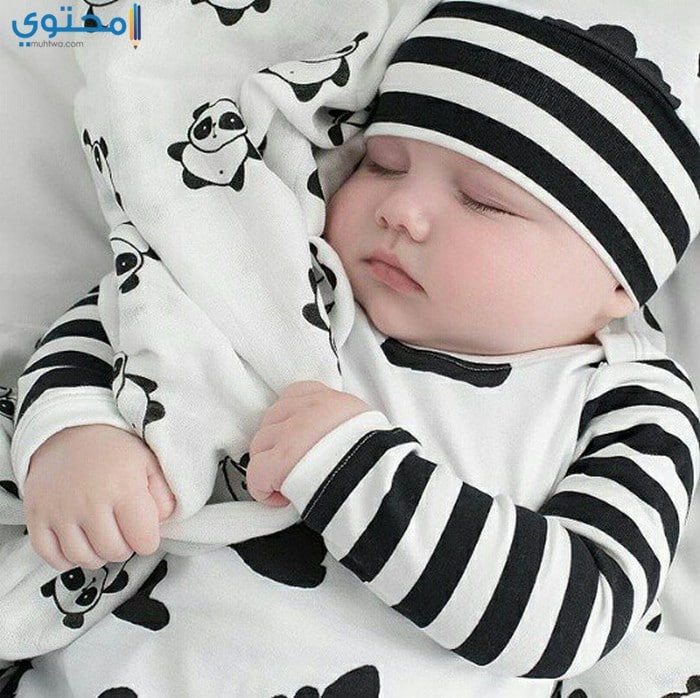 صور أطفال ولاد كيوت 2021 موقع محتوى