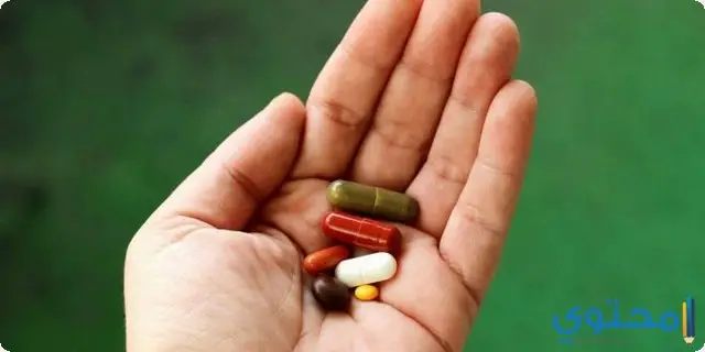 دواء ايبيران (Epiran) دواعي الاستخدام والاثار الجانبية