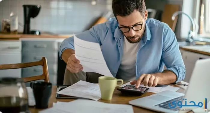 بحث عن أهمية الكمبيوتر في حياتنا