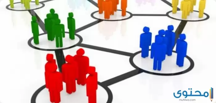 بحث عن الأسرة أساس المجتمع