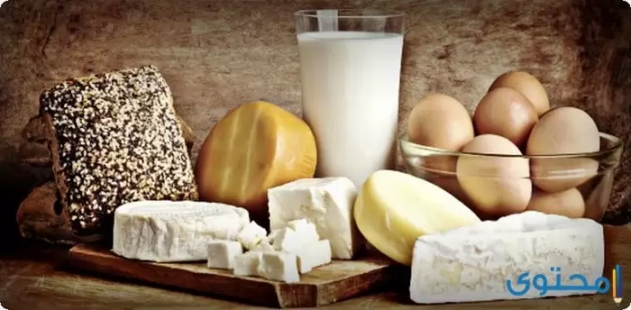 بحث عن الثروة الحيوانية 