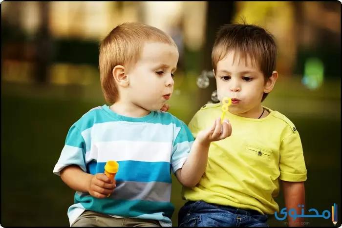 عن خير الأصدقاء4