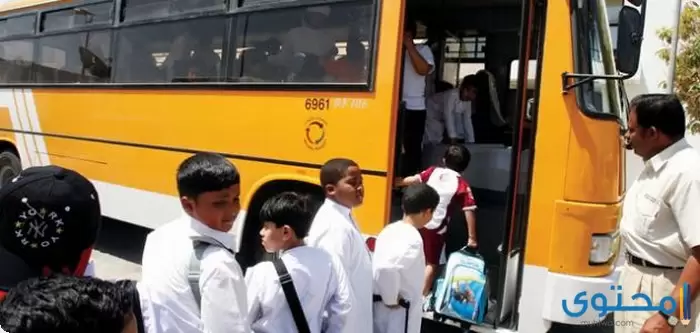 بحث عن رحلة إلى الإهرامات