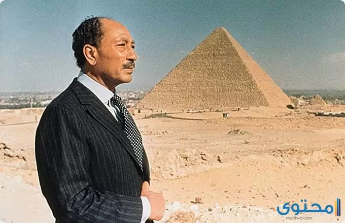 بحث عن عظماء مصر حديثاً