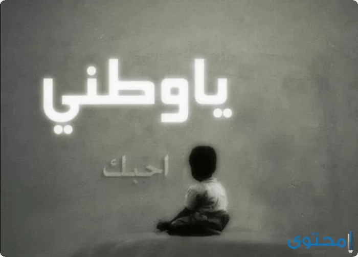بحث عن واجبنا نحو أمن الوطن
