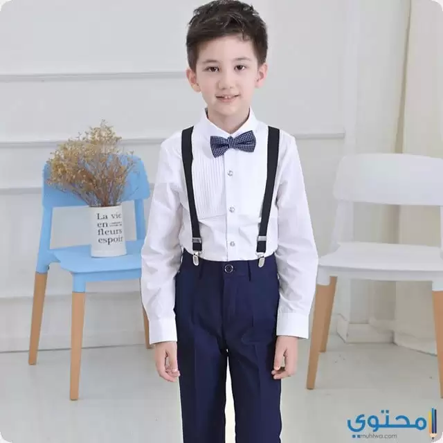بدل أطفال08