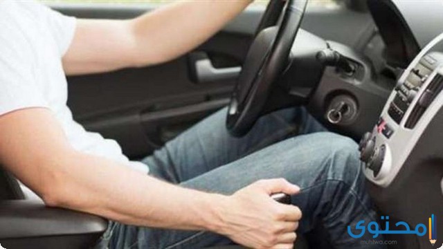 الاستعلام عن بدل فاقد رخصة مركبة ورخصة القيادة 2024 1 بدل فاقد رخصة مركبة