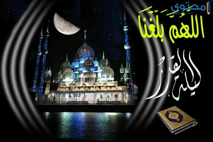 عنوان 1