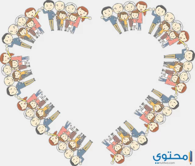 بر الوالدين