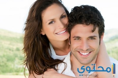 صفات وأسرار برج العذراء والجنس 2023 1 العذراء والجنس 3