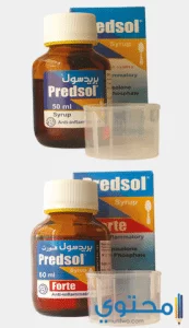 بريدسول 