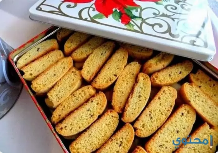 اليانسون1