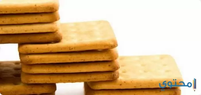 مالح بالجبنة8