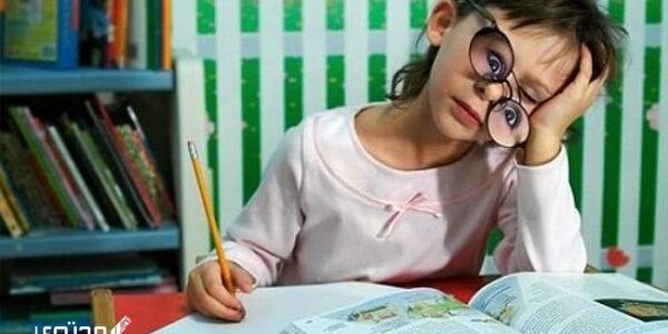 بوستات صور الامتحانات والمذاكرة 2024 1 بوستات صور الامتحانات والمذاكرة 2024