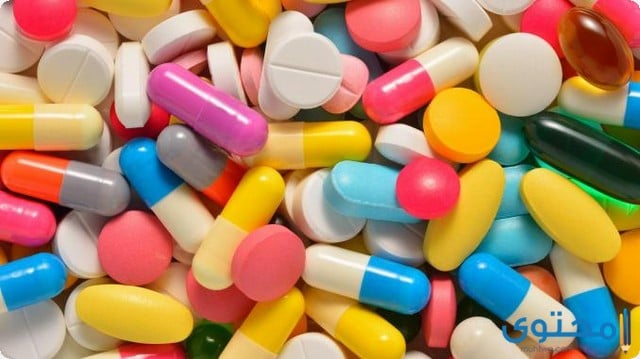 الأثار الجانبية لدواء بيتاميثازون