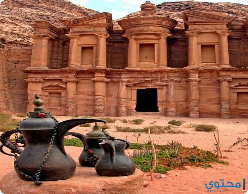 بيضا1.jpg