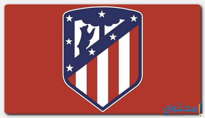 متى تم تأسيس نادي أتلتيكو مدريد الإسباني ؟
