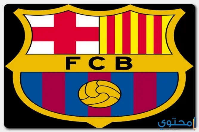تأسيس نادي برشلونة