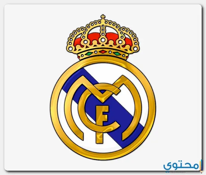 تأسيس نادي ريال مدريد