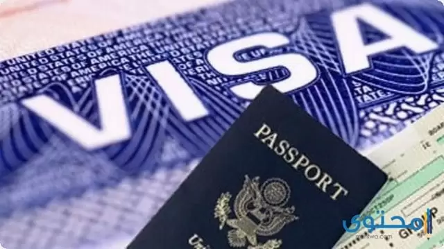 خطوات تقديم تأشيرة بريطانيا لمواطني الإمارات