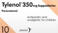 تايلينول (Tylenol) دواعي الاستخدام والجرعة