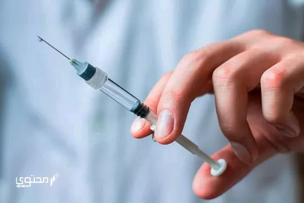 تجربتي مع البكتيريا النافعة للاكتئاب