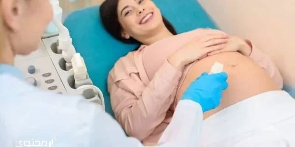 تجربتي مع التلقيح الصناعي للحمل بولد