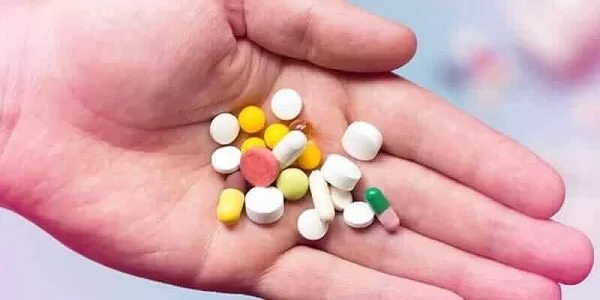 تجربتي مع حبوب انازول