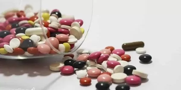 تجربتي مع حبوب جلوكوفاج للتنحيف
