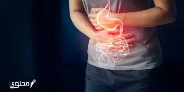 تجربتي مع حبوب ليبراكس لعلاج القولون