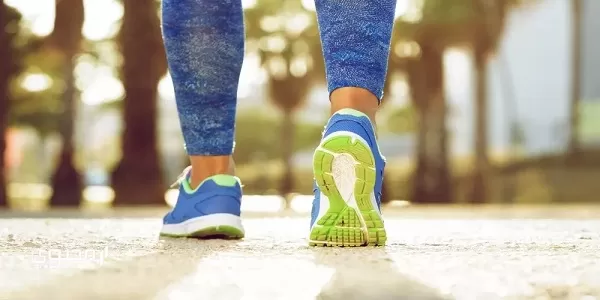 تجربتي مع دهون الأرداف