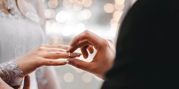 تجربتي مع زواج المسيار