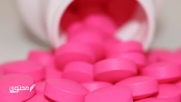 تجربتي مع الفياجرا النسائية