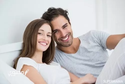 تجربتي مع فياجرا نسائية