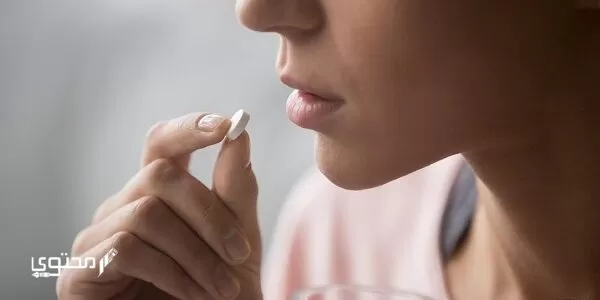 تجربتي مع ميتفورمين والحمل