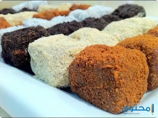 التمرية4