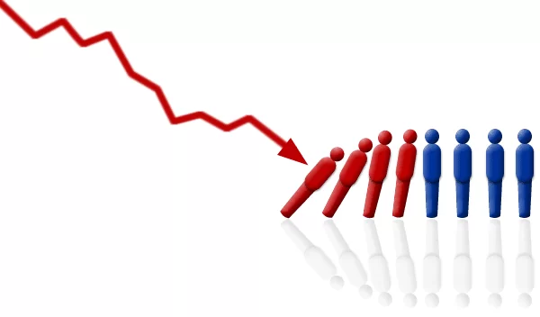 اقوي 30 عبارات تحفيزية للطالبات والطلبة