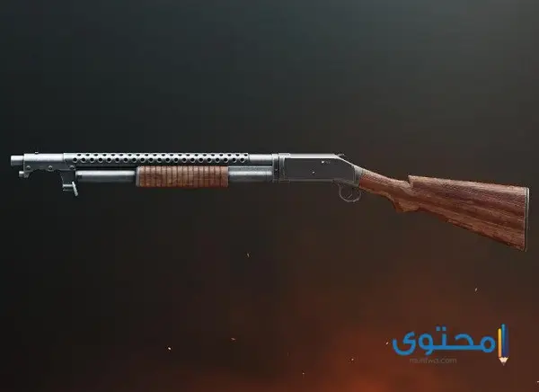 تحميل تحديث لعبة ببجي للكمبيوتر5
